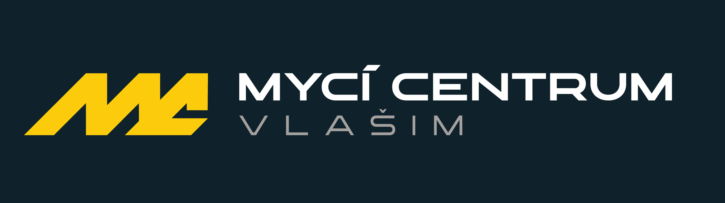 Mycí centrum Vlašim
